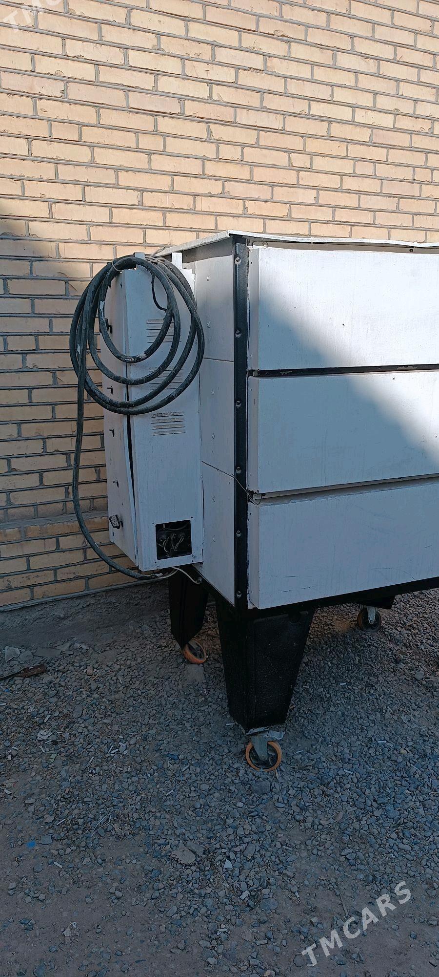 pecka - Mary - img 2