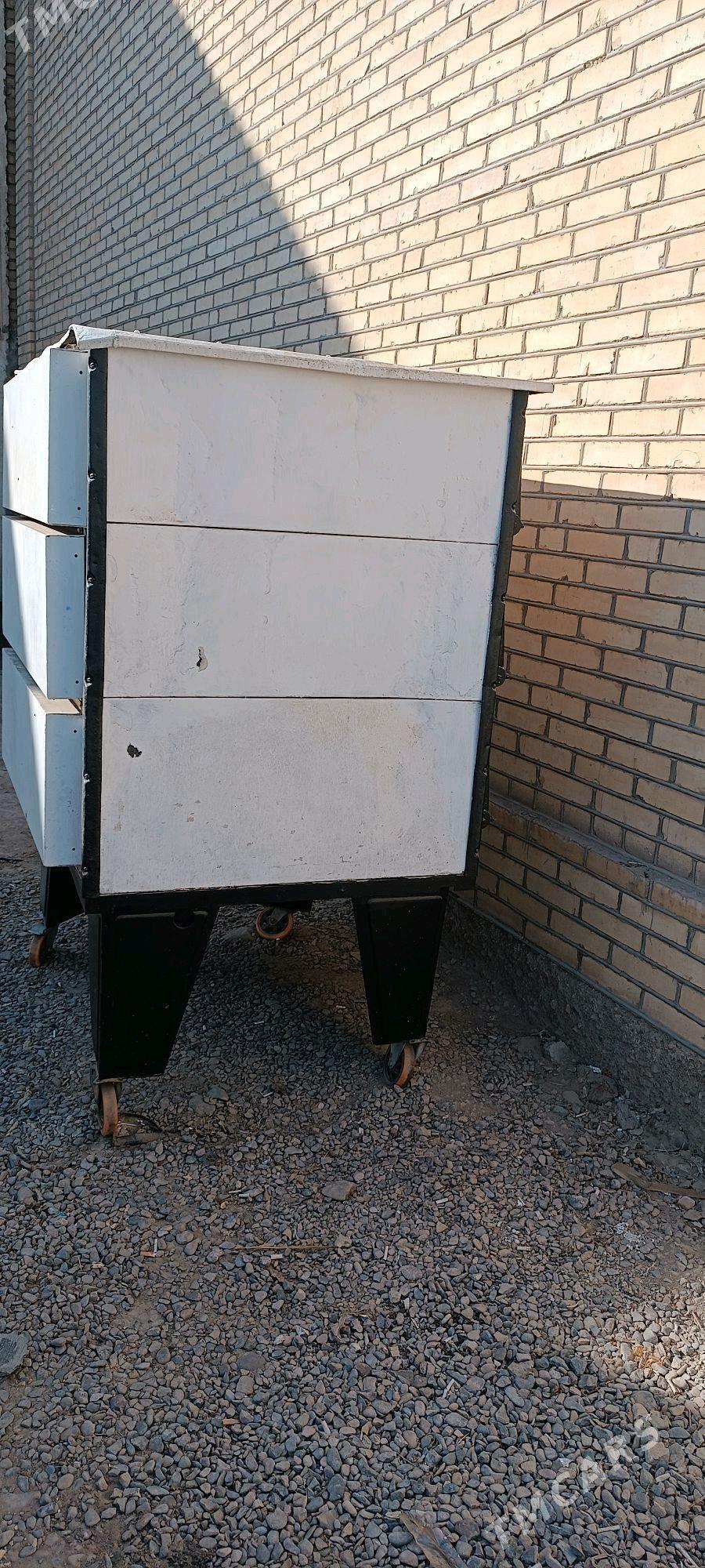 pecka - Mary - img 3