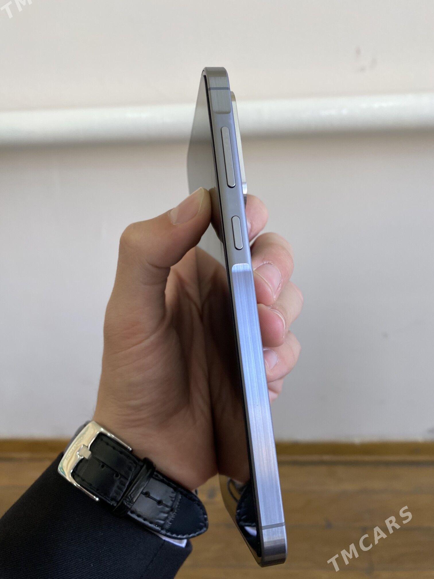 A56 5G - Daşoguz - img 2