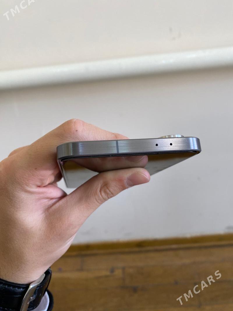 A56 5G - Daşoguz - img 5