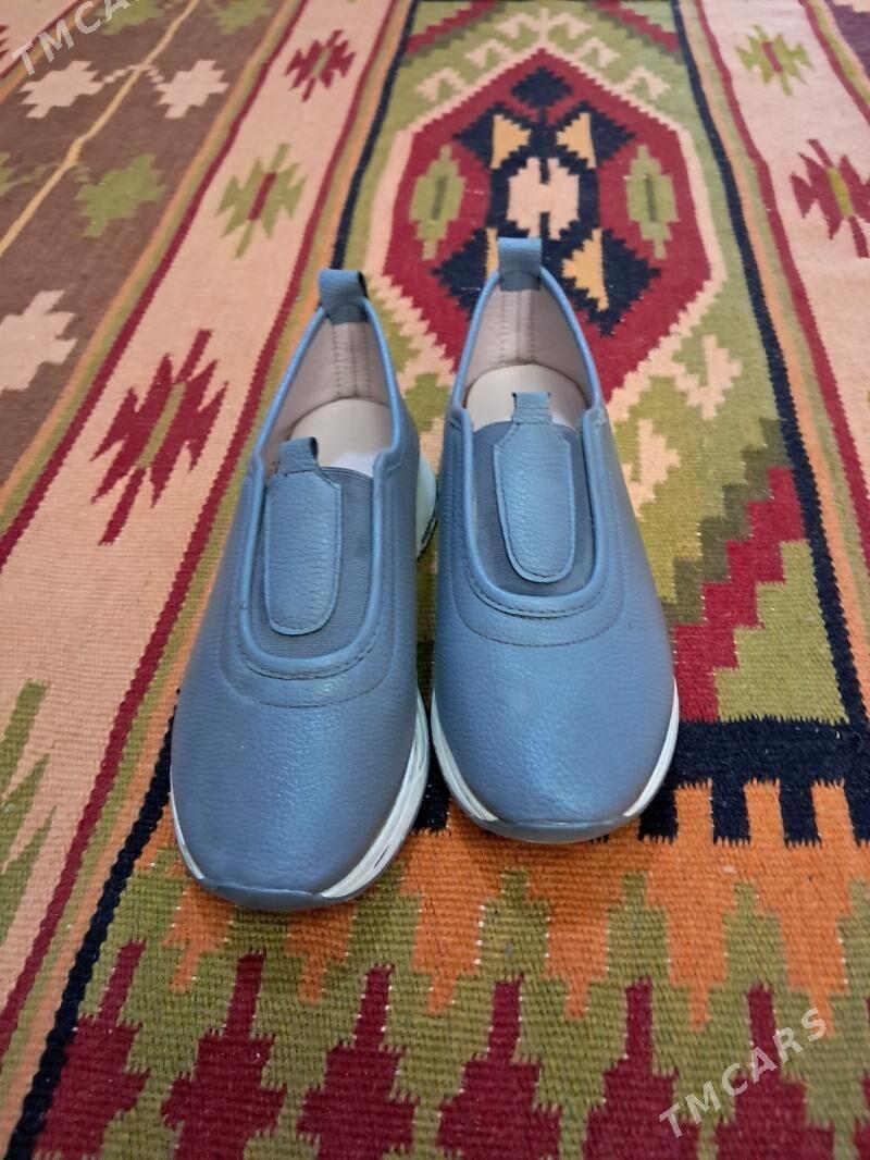 kowus - 5 mkr - img 1