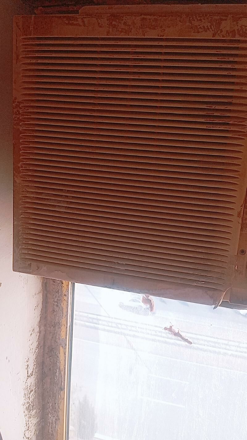 kansaner - Howdan "W" - img 1