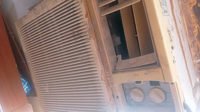 kansaner - Howdan "W" - img 2