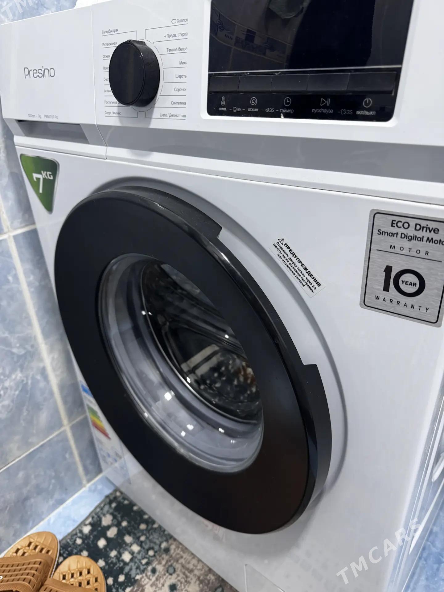 kir mashyn mikrowalnowka - Мир 7 - img 1