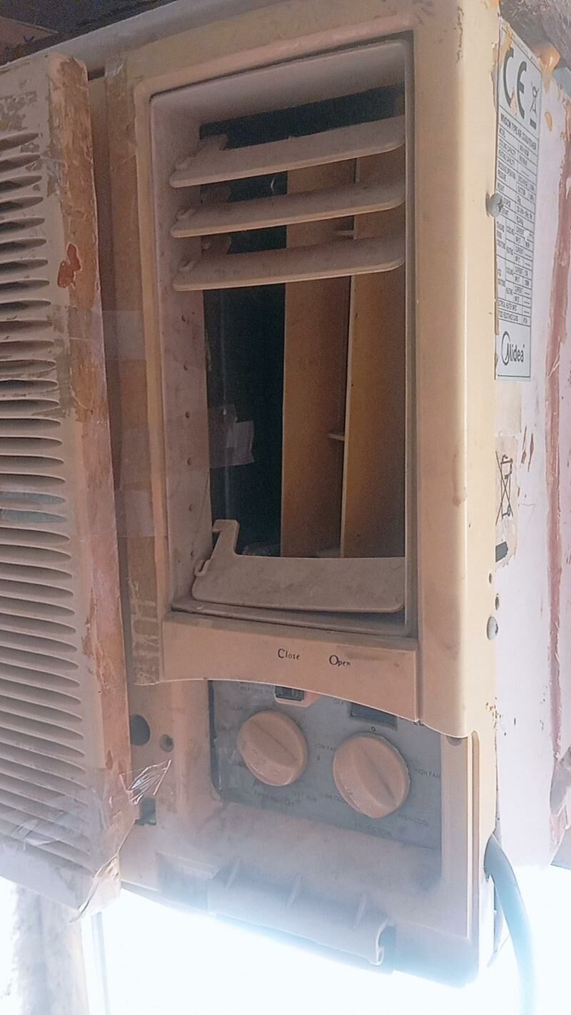 kansaner - Howdan "W" - img 3