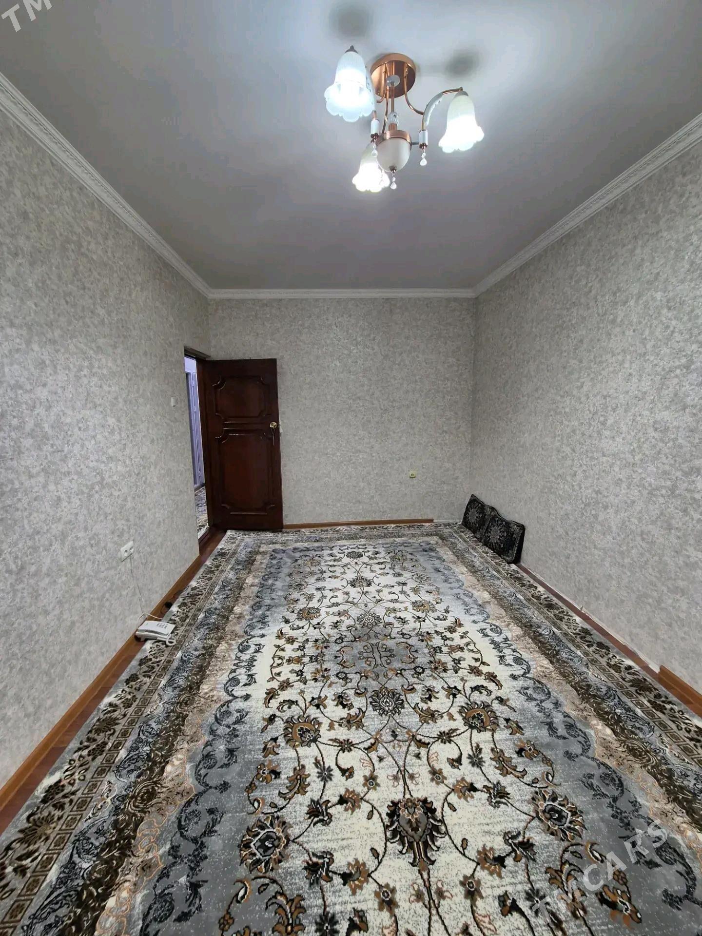 Kim Rayon 3 kom,jay, Ким район - Ким район - img 3