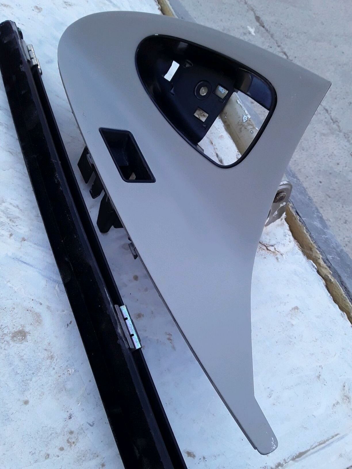 Obşiwka PLASMAS 40 TMT - Änew - img 2