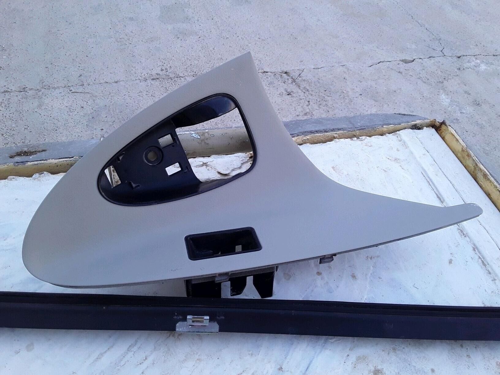 Obşiwka PLASMAS 40 TMT - Änew - img 1