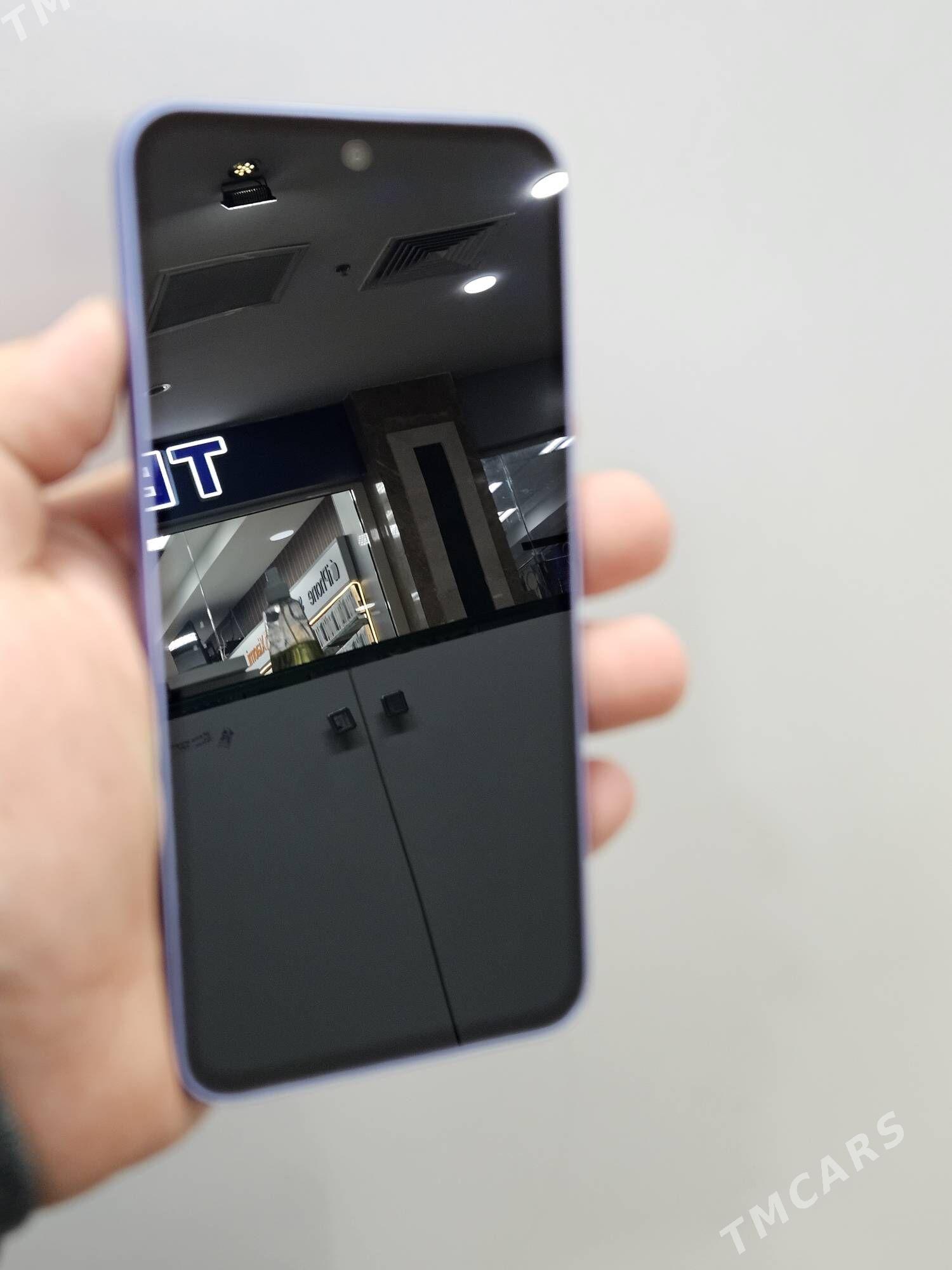 A54 8/128 - Ашхабад - img 4