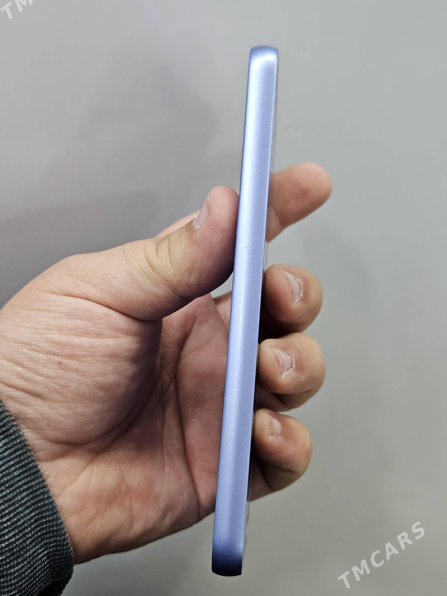 A54 8/128 - Ашхабад - img 3