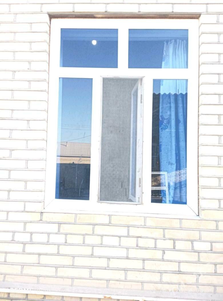 okno gapy - Mary - img 2