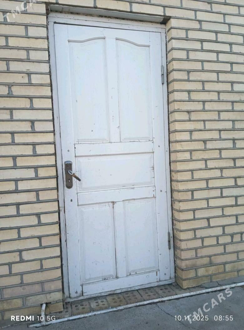 okno gapy - Mary - img 1