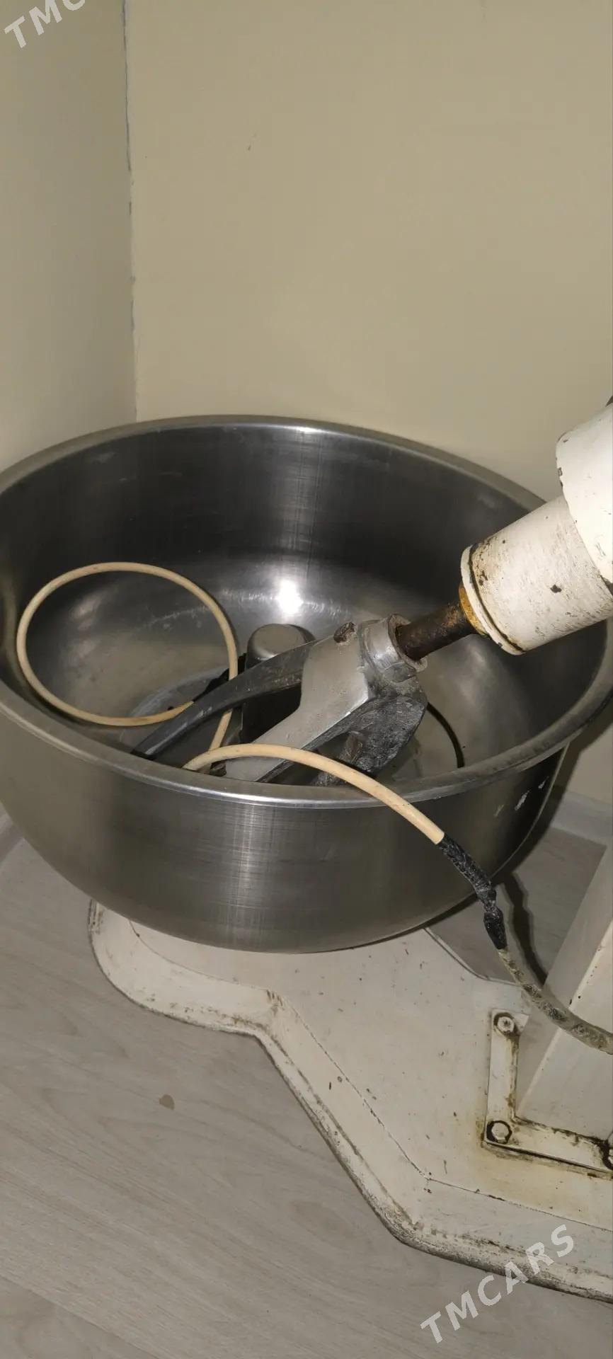 mesalka konditsioner akira - Ашхабад - img 1