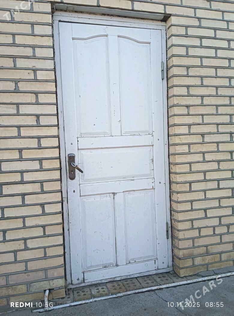 okno gapy - Mary - img 3