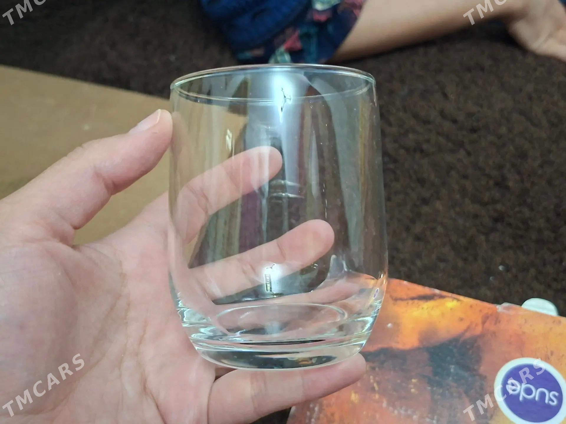 Набор - Ашхабад - img 2