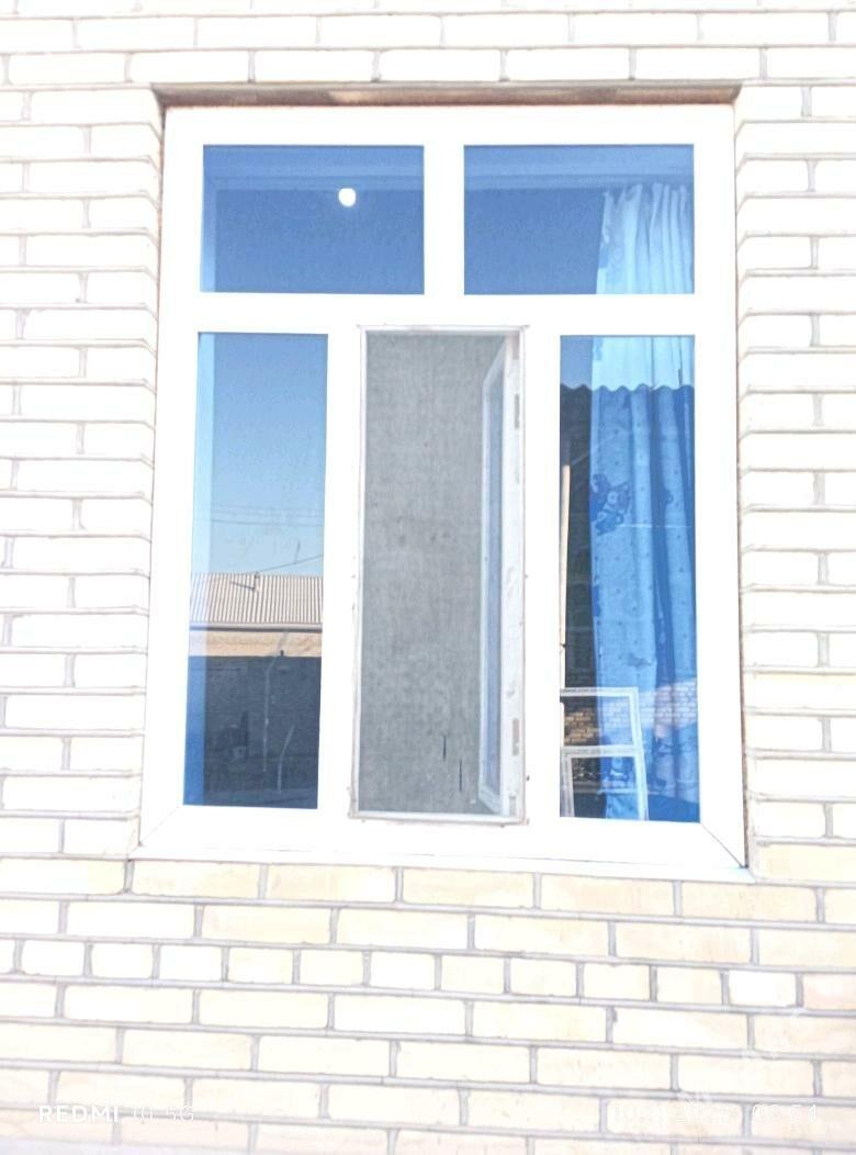 okno gapy - Mary - img 4