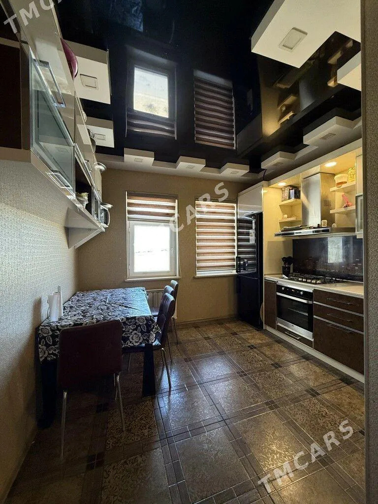 Mir 7/2 Yunus Emre Katowski - Мир 7 - img 2