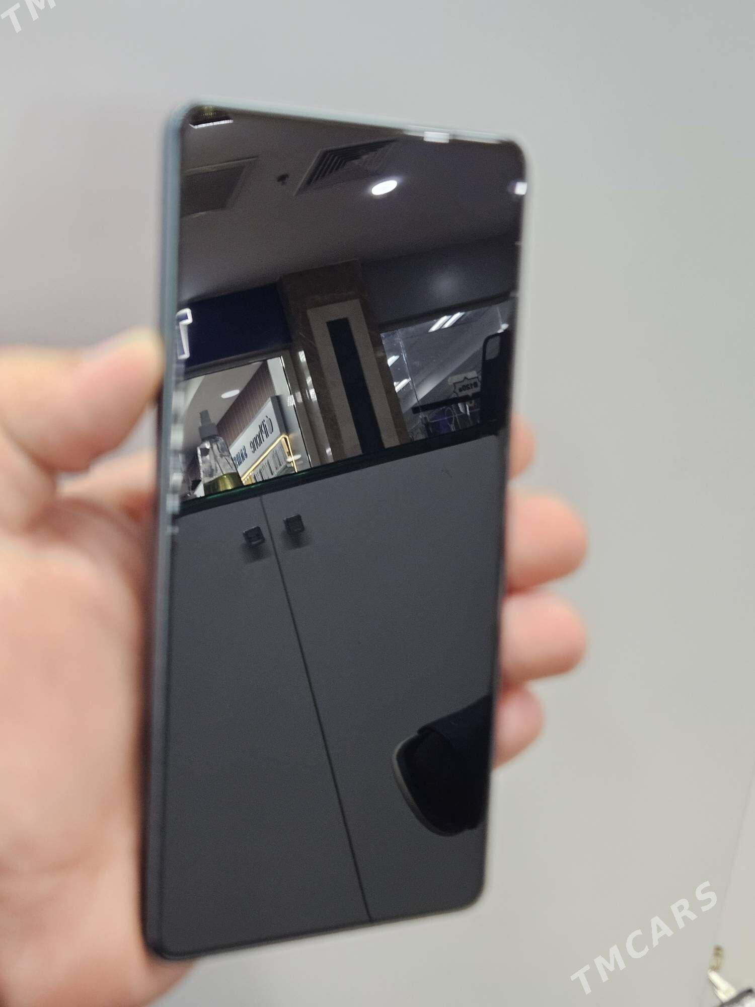 Redmi note 13pro - Aşgabat - img 5