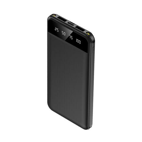 Powerbank - Balkanabat - img 2