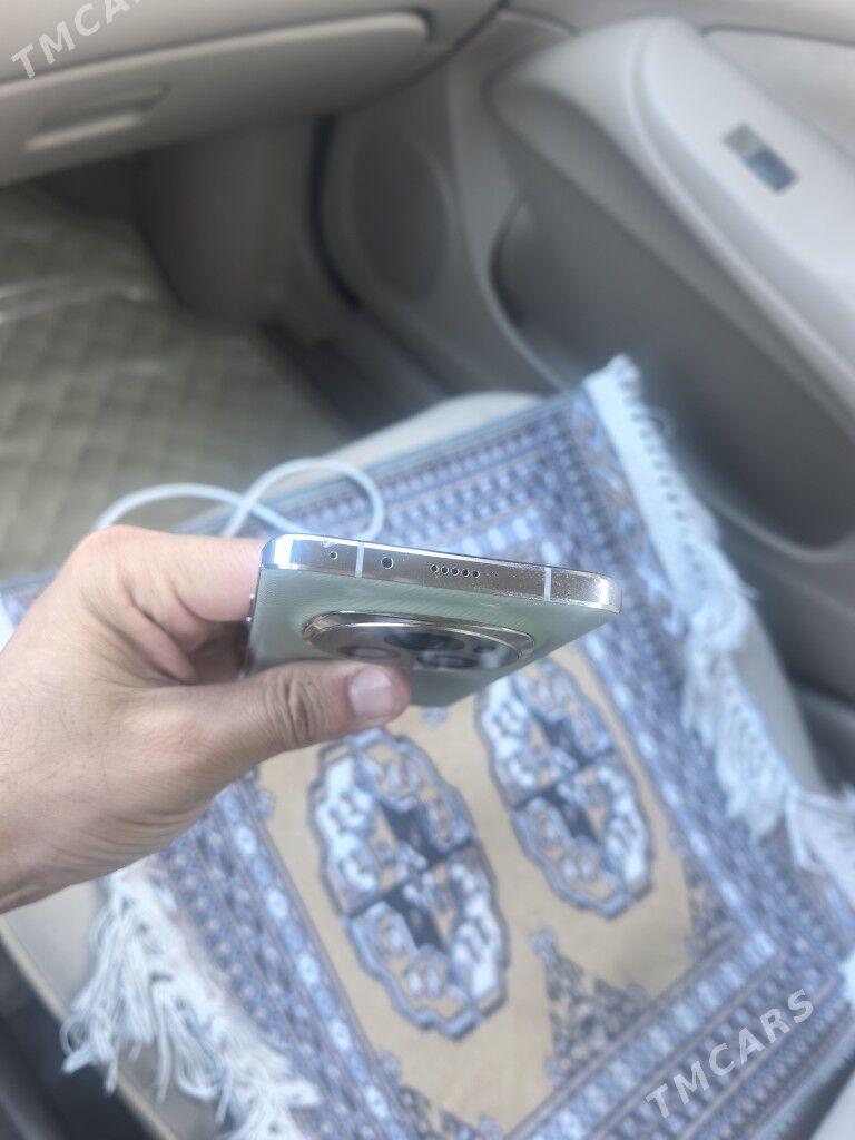 Honor Magic 6 Pro 12/512 - Багир - img 6