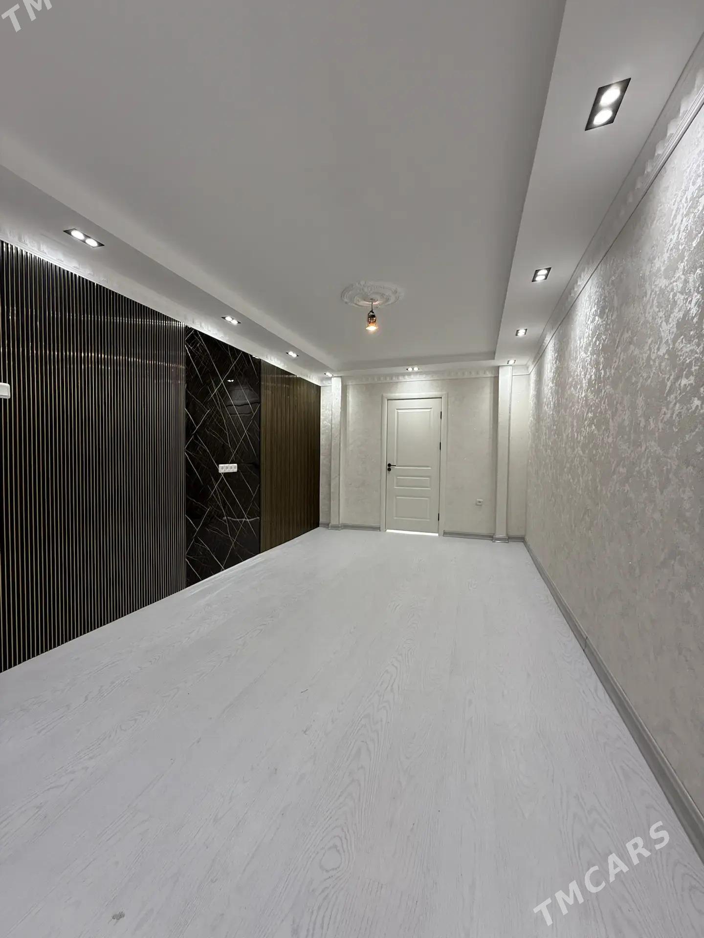 3 MIKRAYON 3/2 ETAZY 2 KOMNAT - 3 мкр - img 1