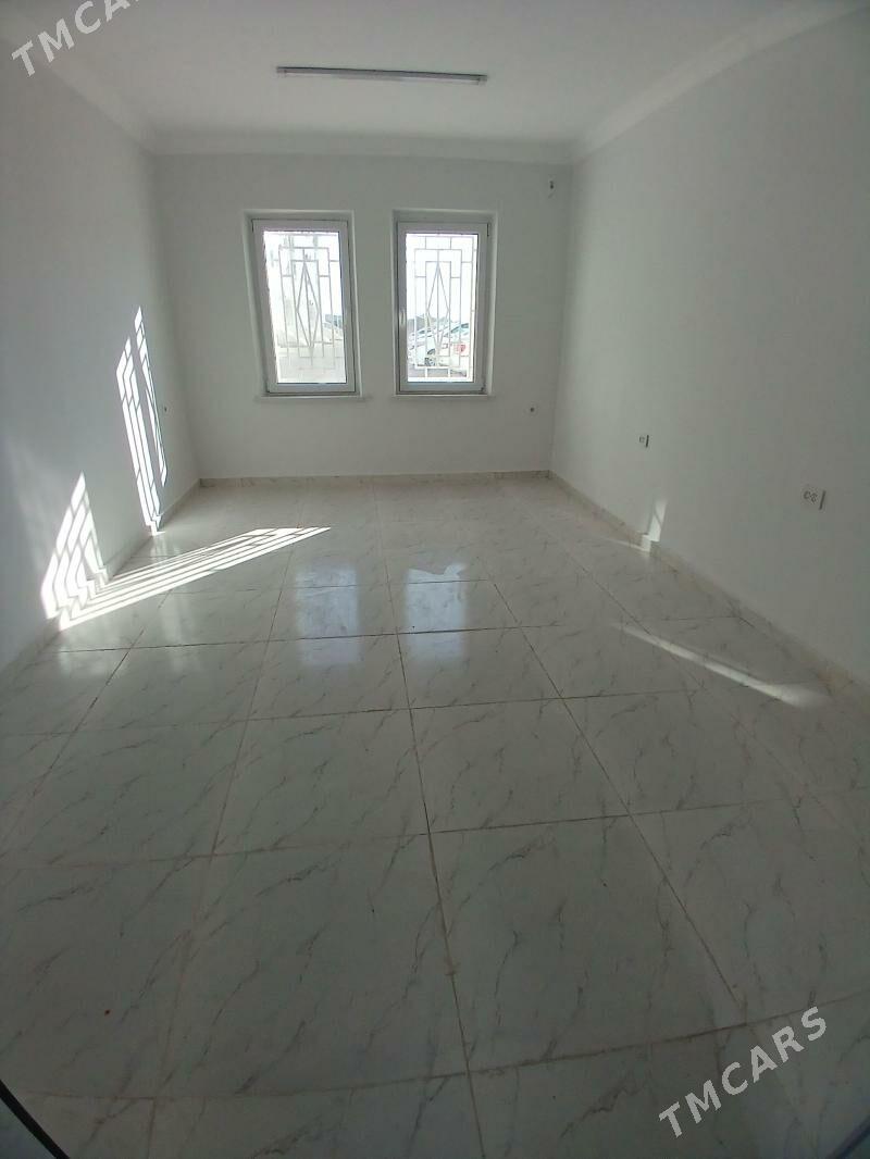 Arenda ofis,atelye,magazyn - Анев - img 5