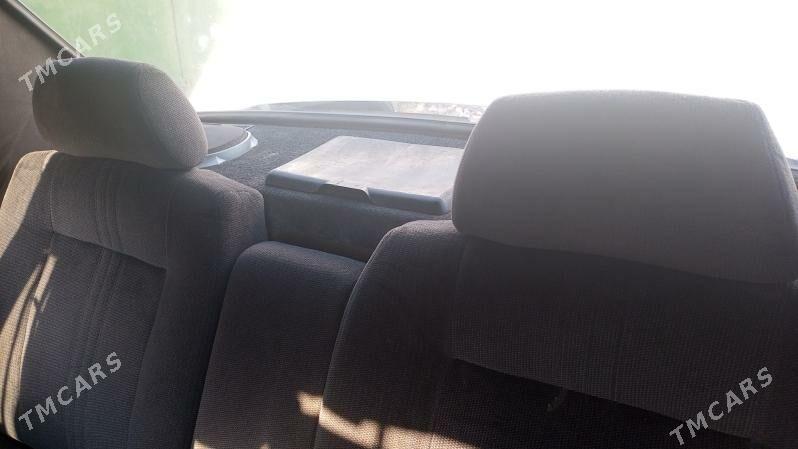 Gaz 3110 1999 - 13 000 TMT - Balkanabat - img 7