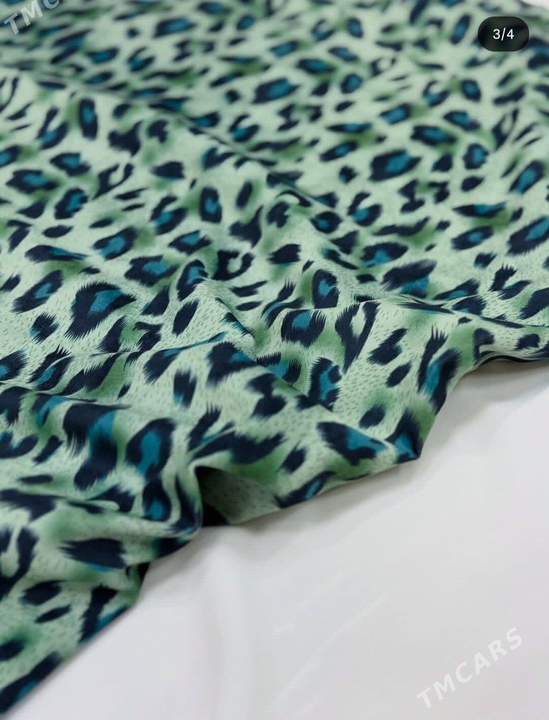 welwet - Ашхабад - img 2