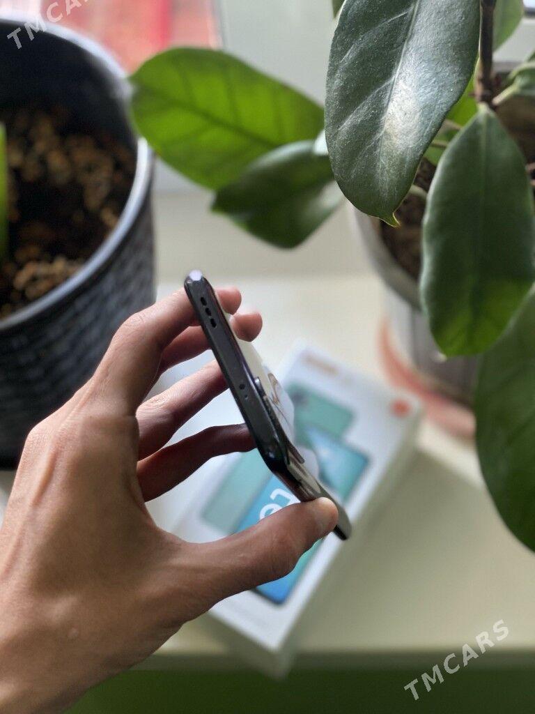 Note 10 - Aşgabat - img 6