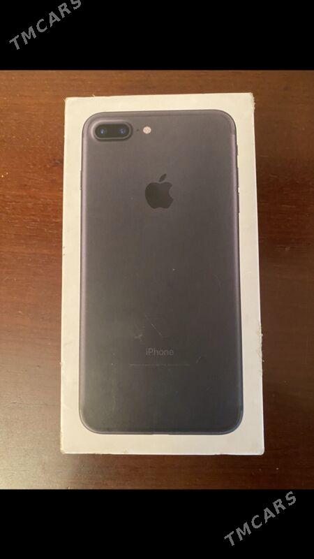 iPhone 7 plus - Mary - img 8