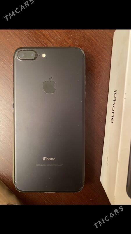 iPhone 7 plus - Mary - img 3