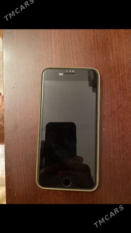 iPhone 7 plus - Mary - img 1