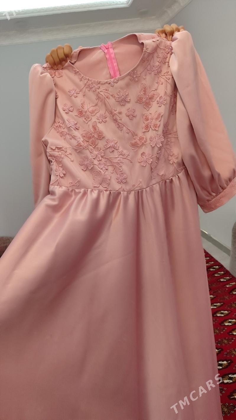 toy koynekler - 11 mkr - img 4