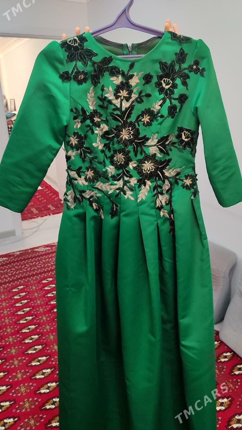 toy koynekler - 11 mkr - img 1