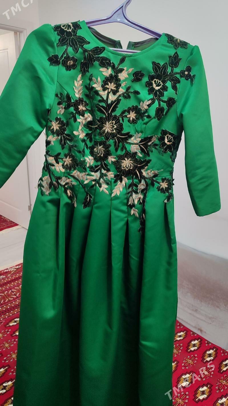 toy koynekler - 11 mkr - img 2