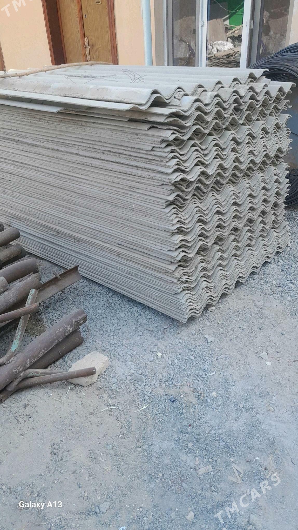 turba - Büzmeýin - img 3