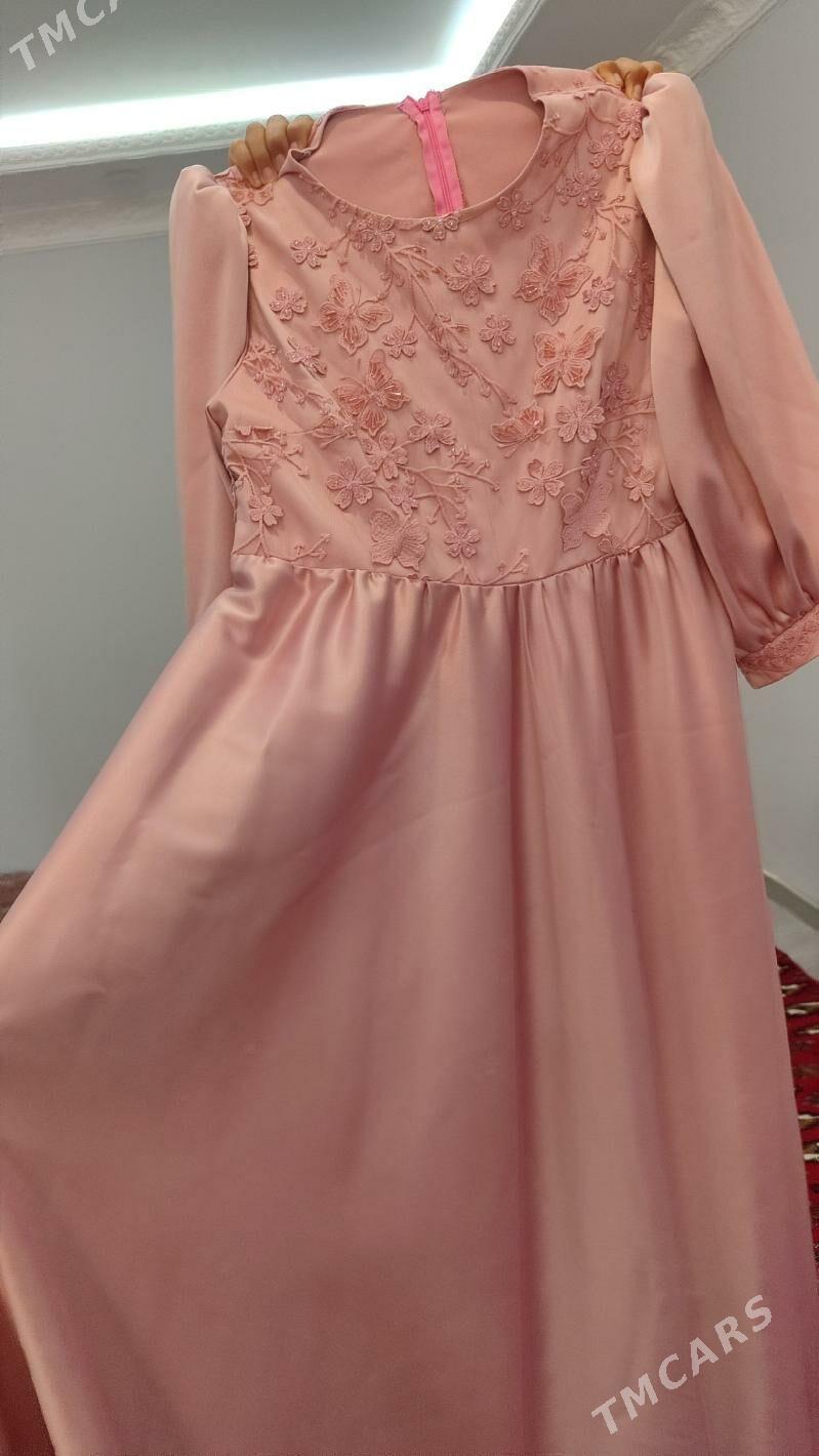 toy koynekler - 11 mkr - img 3