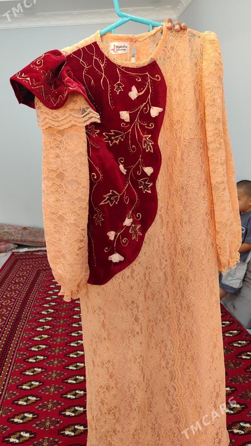 toy koynekler - 11 mkr - img 5