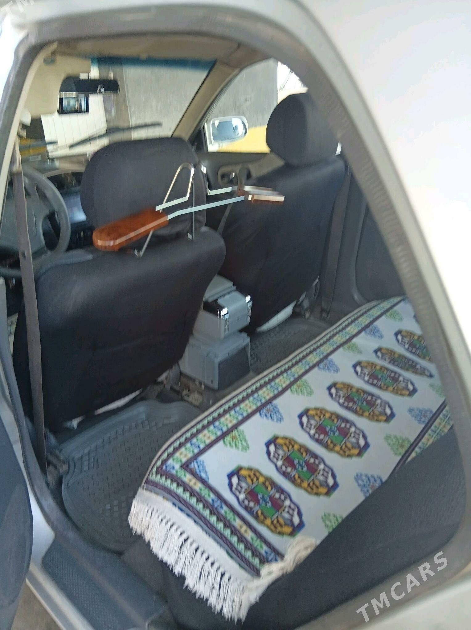 Toyota Corolla 2001 - 50 000 TMT - Кака - img 7