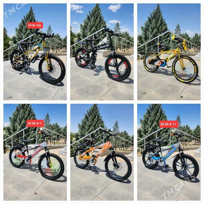 TIGIR KARSOK PARTA MASYN STOL - Köşi - img 3