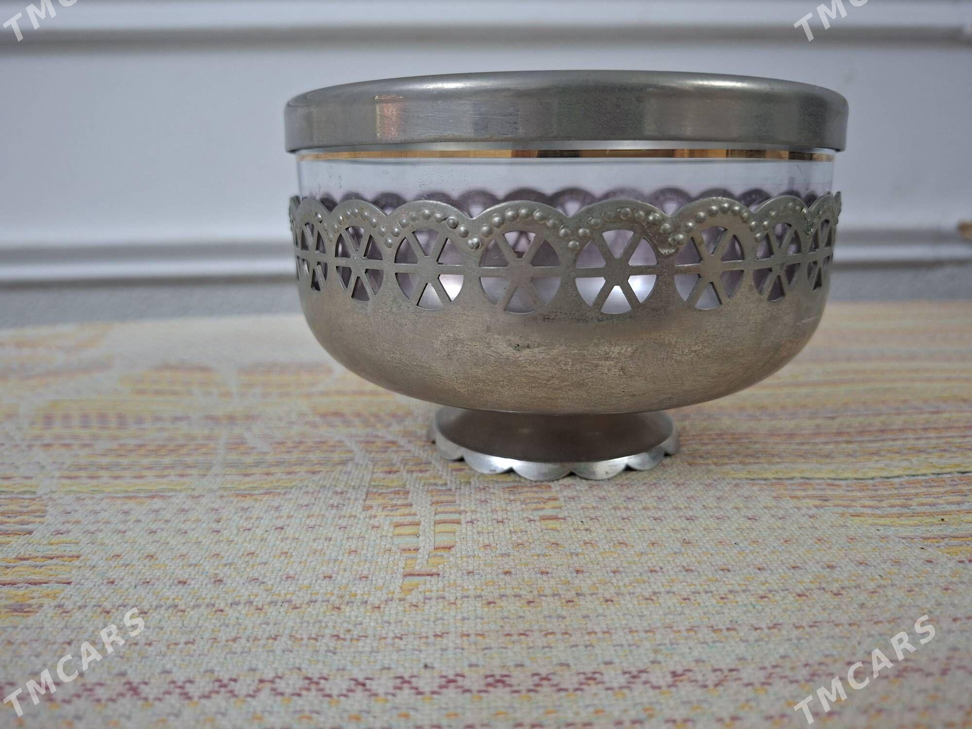 ВАЗА - Ашхабад - img 2