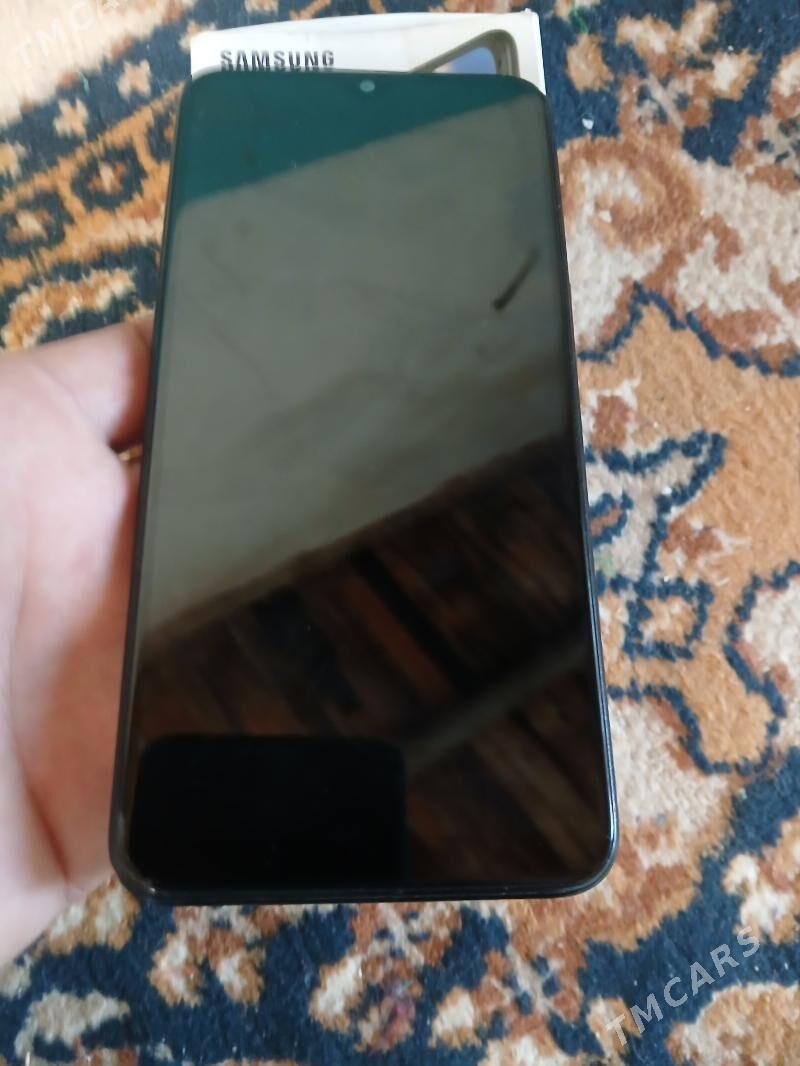 Samsung a10 s - Гумдаг - img 4
