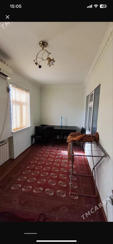 Arenda mir 3 talyplara  - Aşgabat - img 3