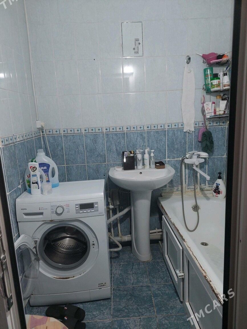 Kemine 1komnat - Aşgabat - img 1