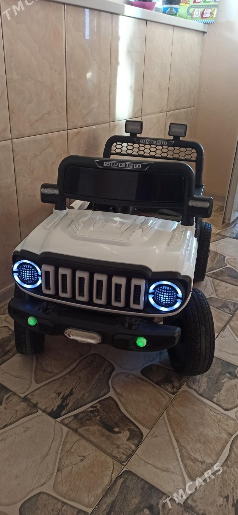 caga masyn - Кëши - img 1