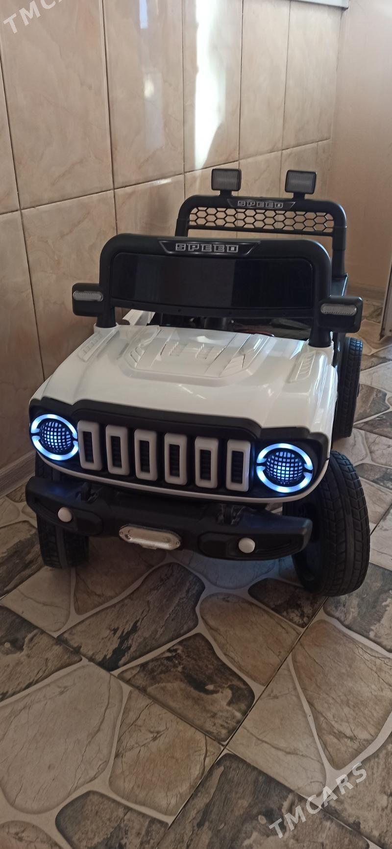 caga masyn - Кëши - img 4