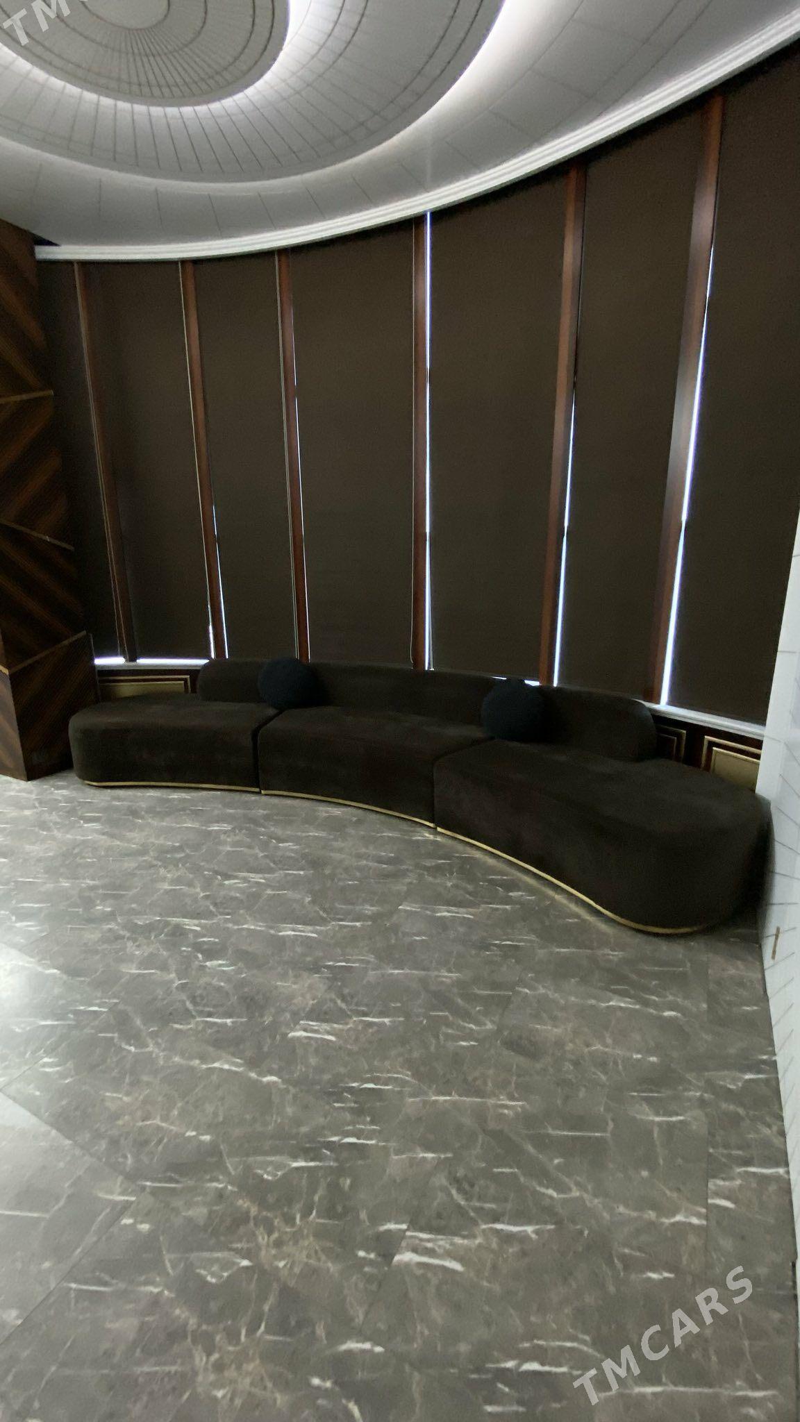 Satlyk Zdaniya Ofis 2 Etajly - Aşgabat - img 9