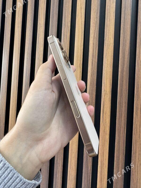 iPhone 16pro - Mary - img 4