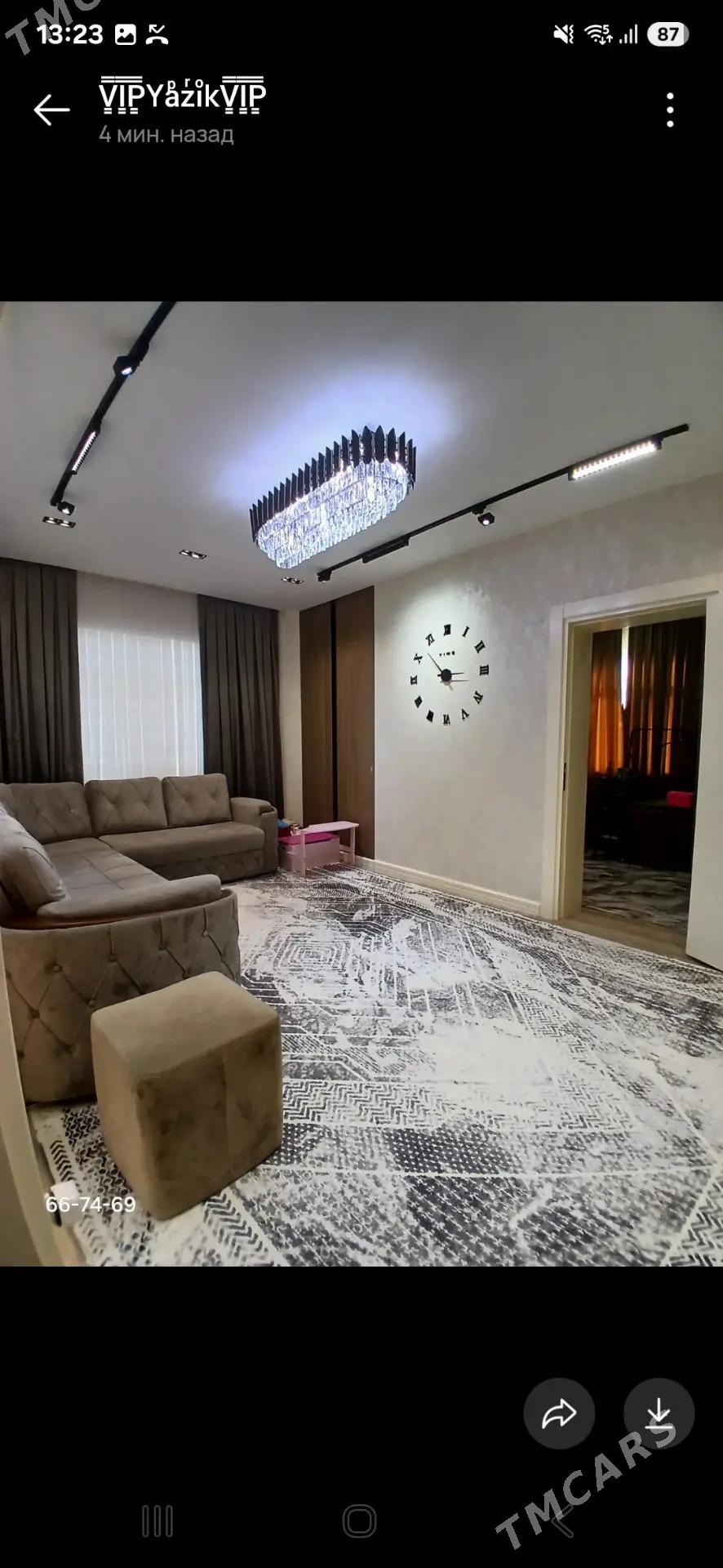 8 MIKRAYON GOUDANKA 1/2 EDILEN - 8 mkr - img 3