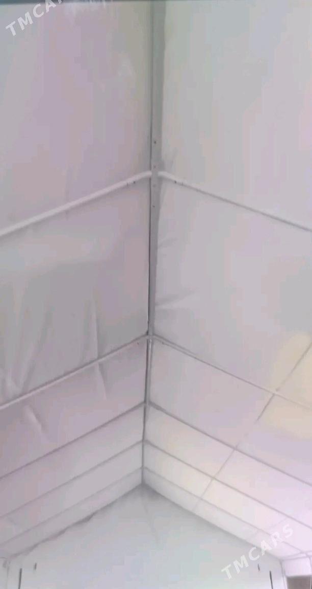 Hytaý palata ini 6m uzyn 12m - Parahat 8 - img 4